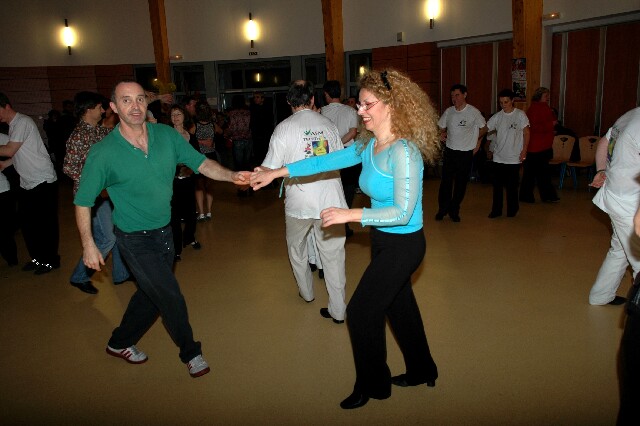 min 2007 12 08 claye souilly 090
